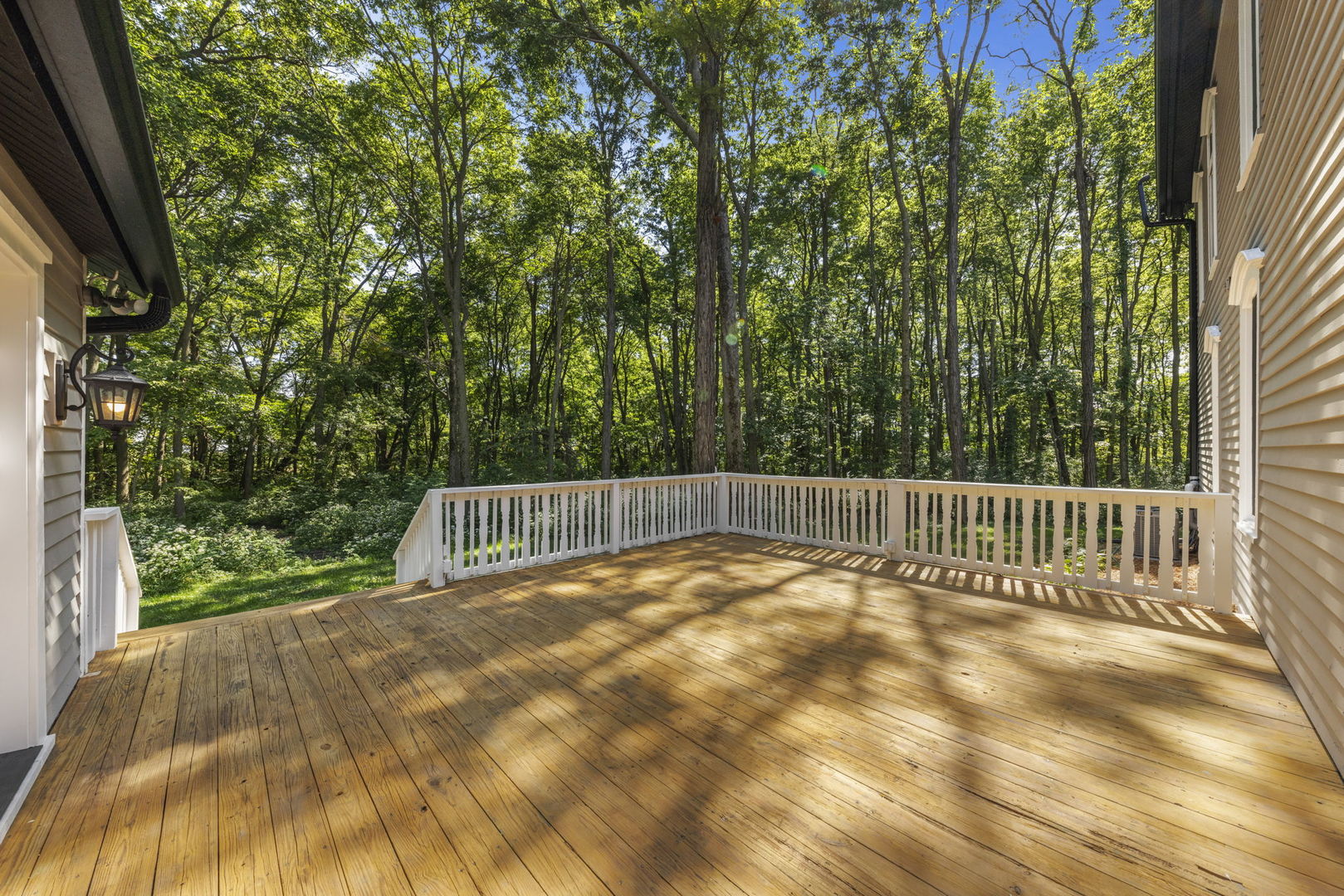 7479 Grove Road Property Photo 43