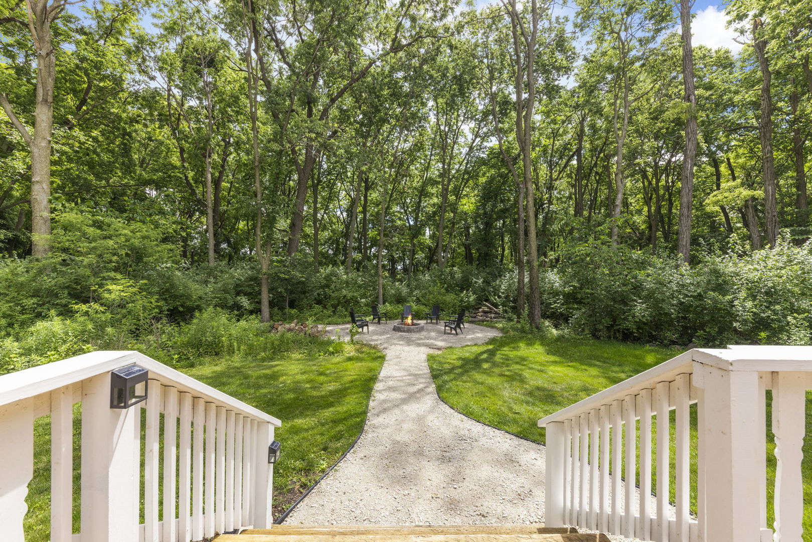 7479 Grove Road Property Photo 44