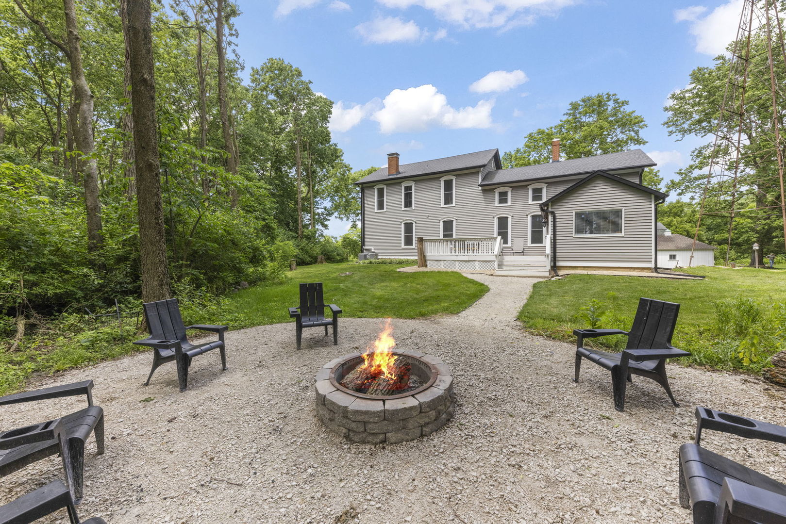 7479 Grove Road Property Photo 45