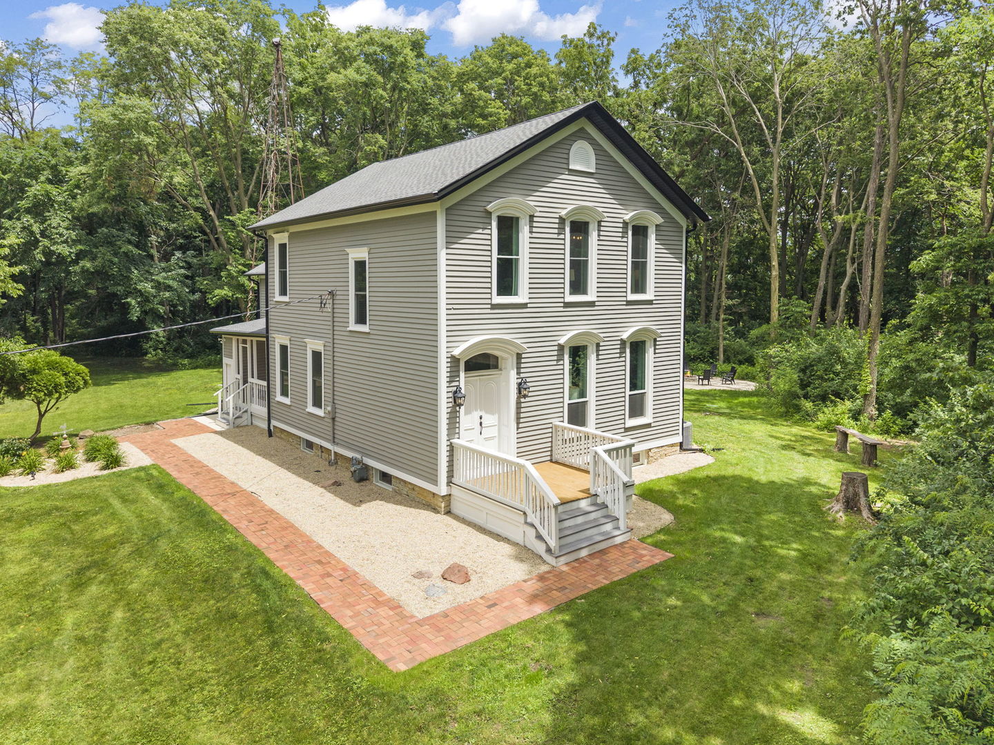 7479 Grove Road Property Photo 46