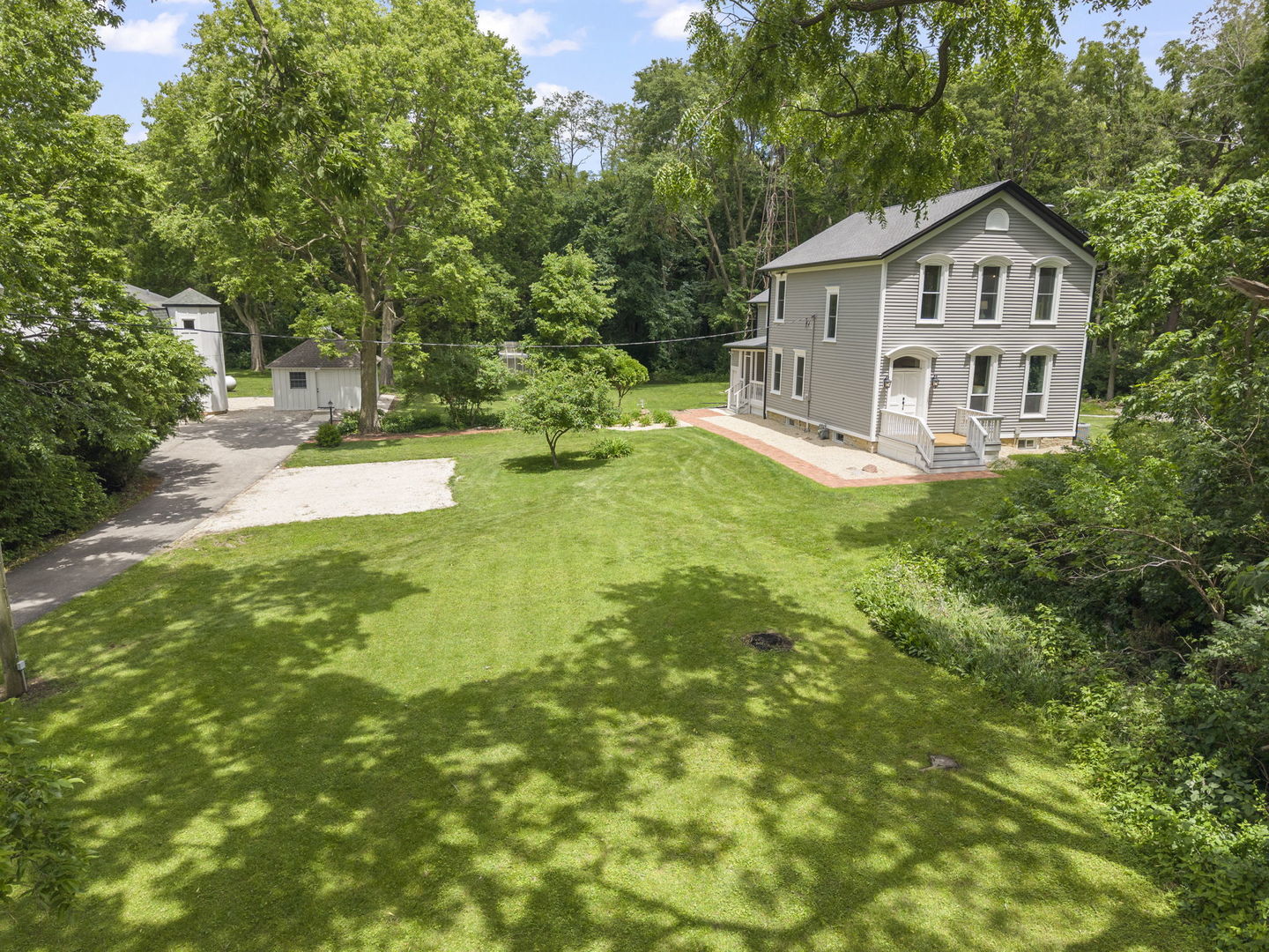 7479 Grove Road Property Photo 47