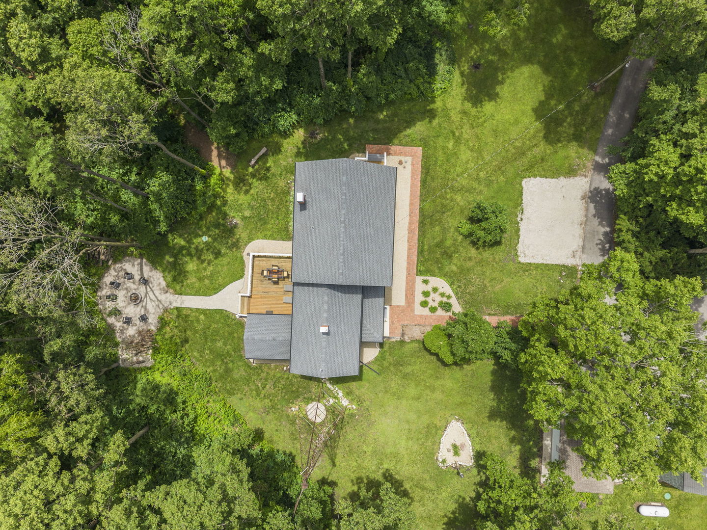 7479 Grove Road Property Photo 48