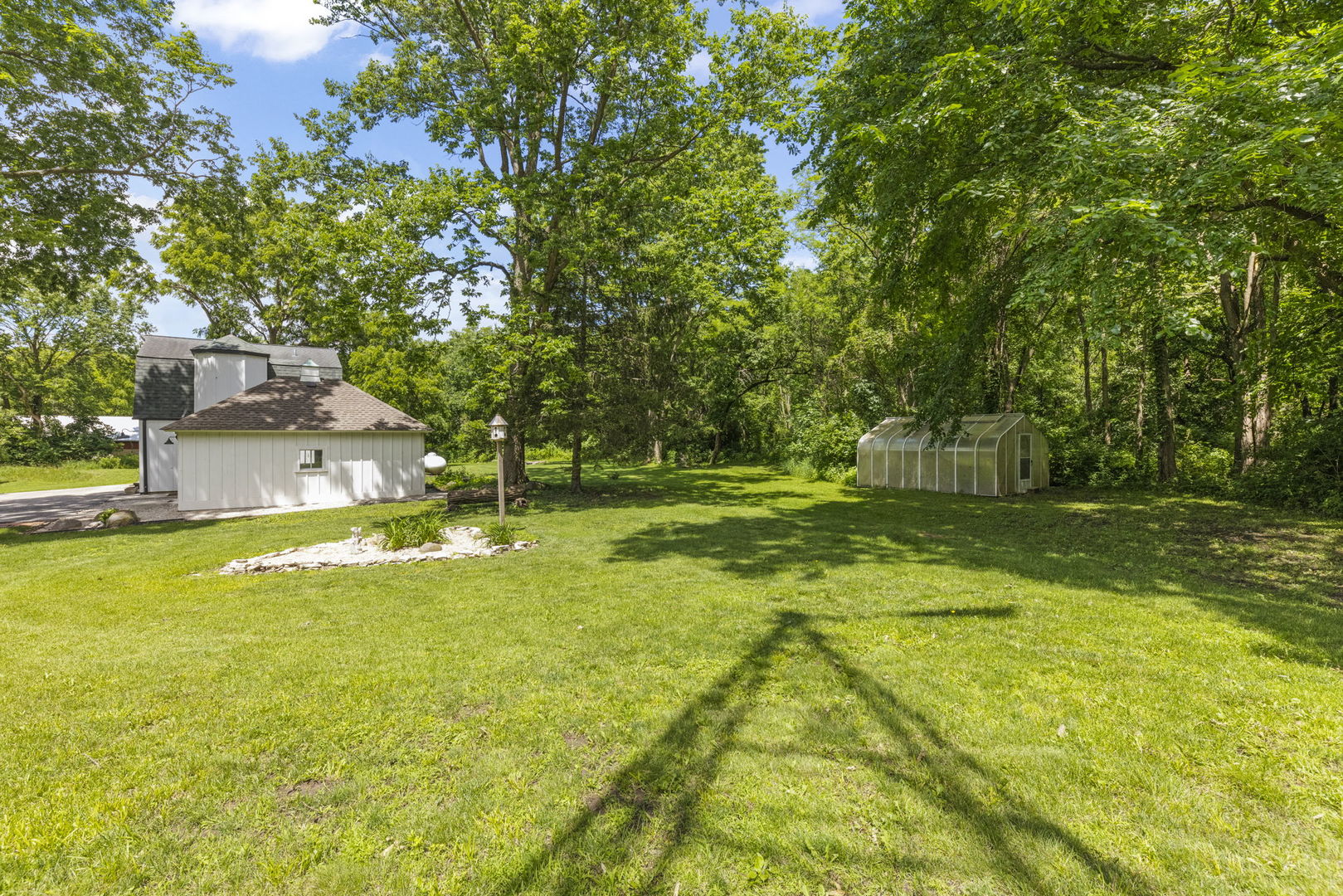 7479 Grove Road Property Photo 51