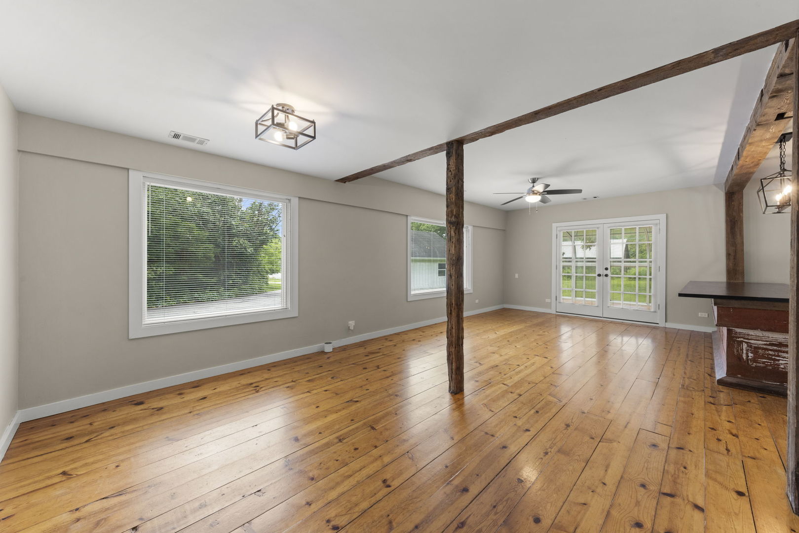 7479 Grove Road Property Photo 54