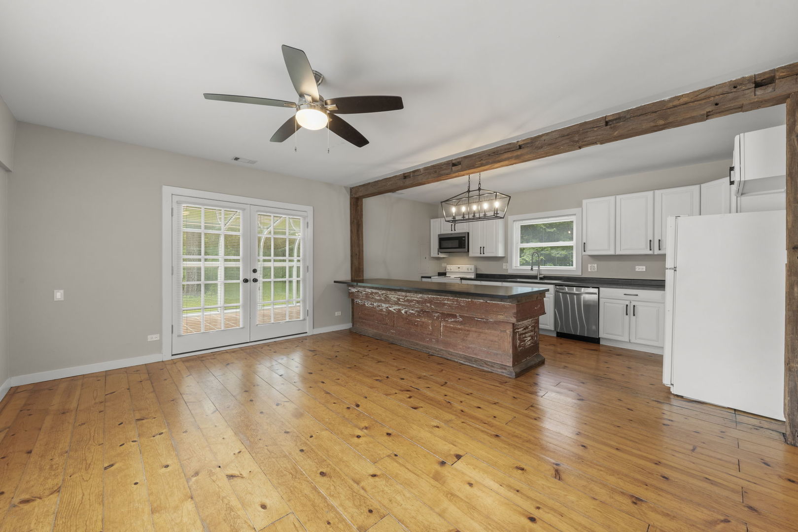 7479 Grove Road Property Photo 55