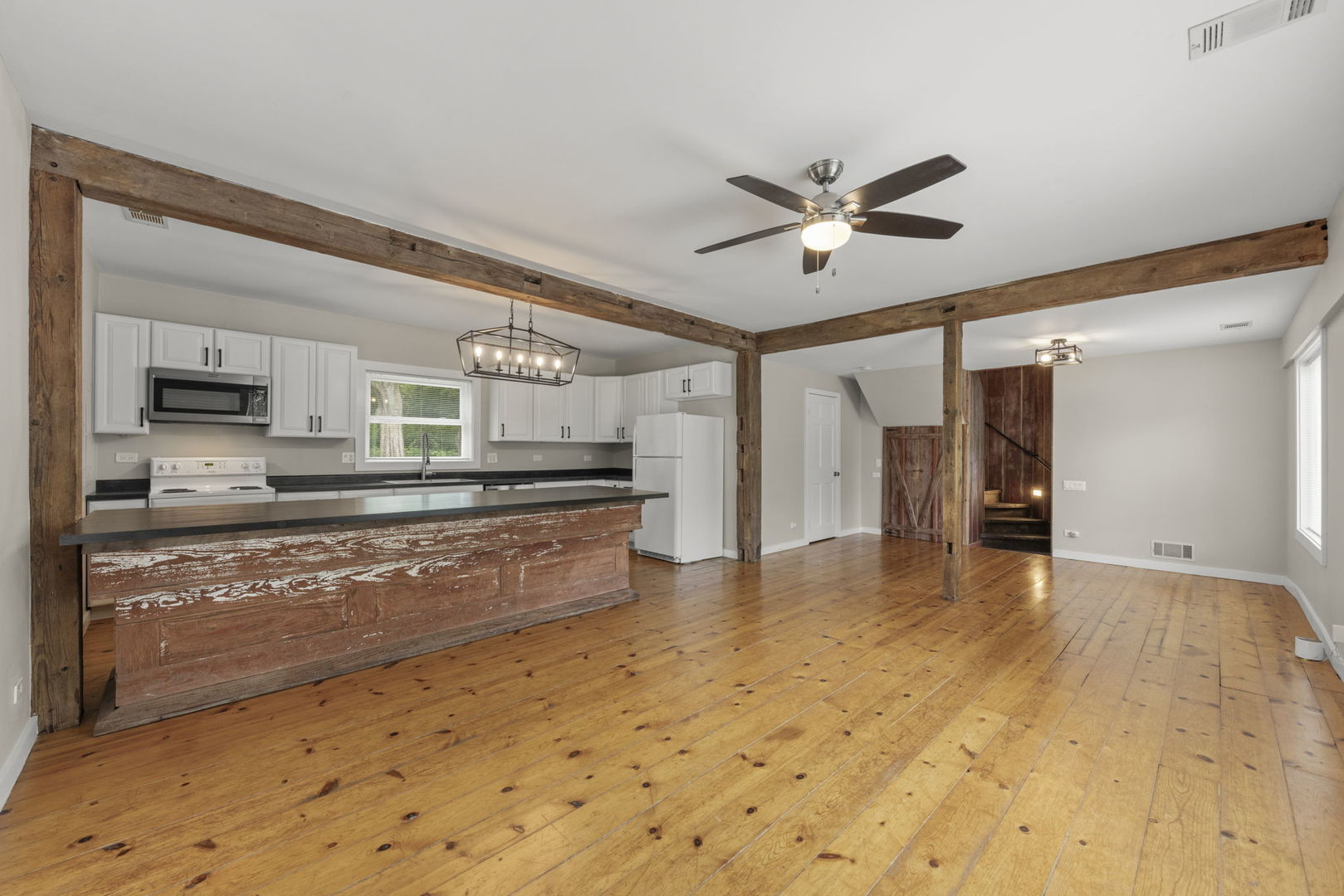 7479 Grove Road Property Photo 56