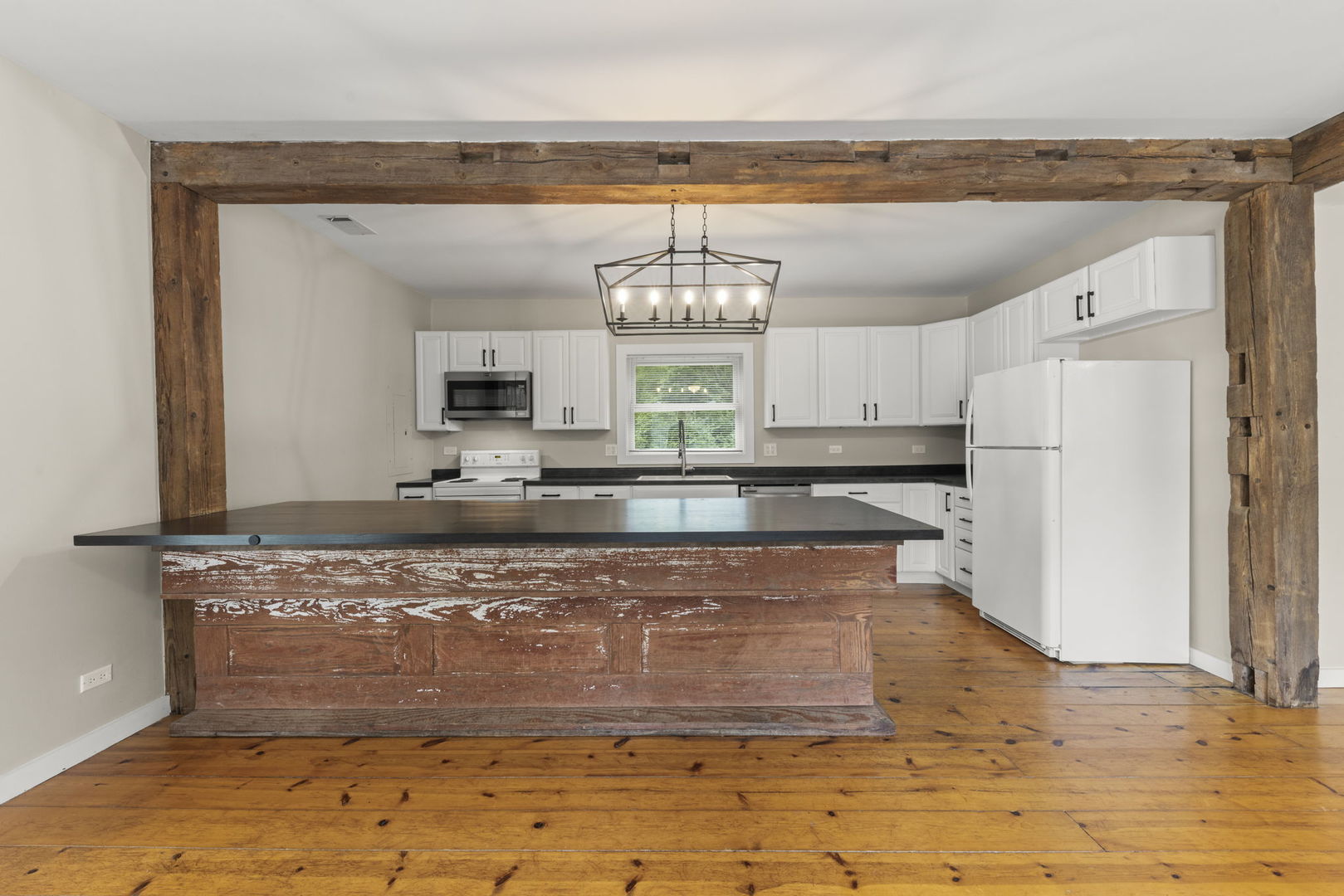 7479 Grove Road Property Photo 57