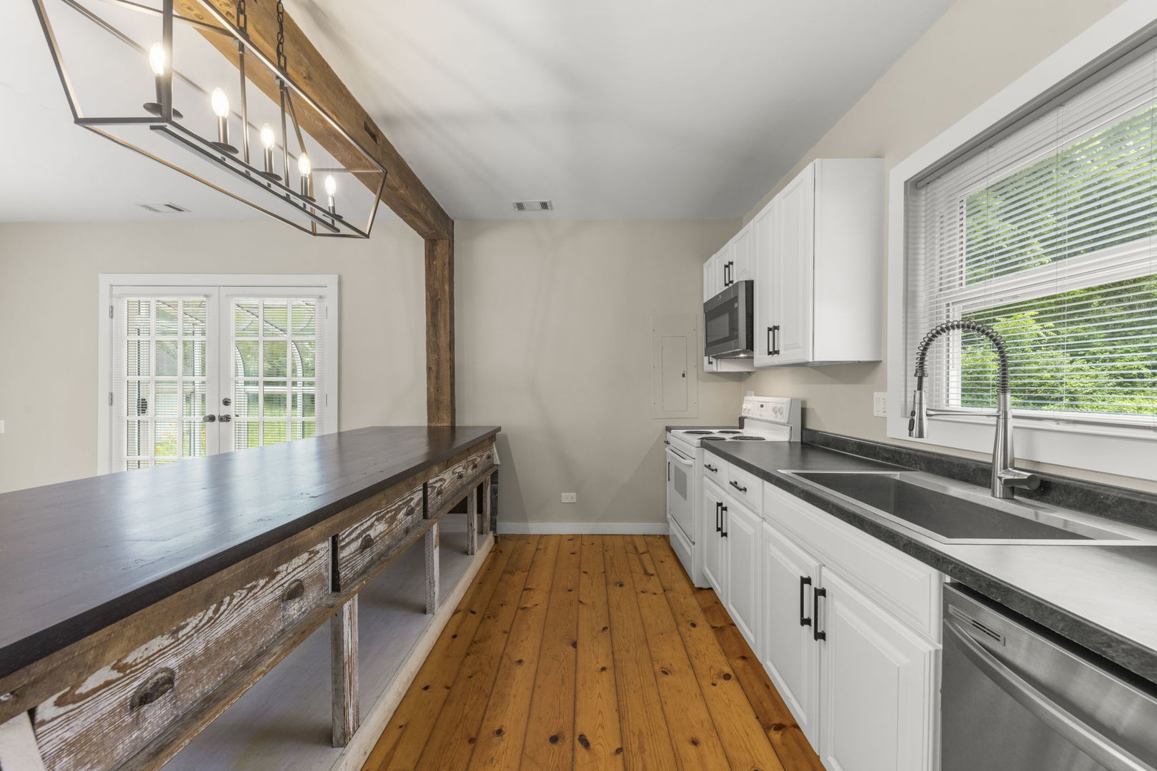 7479 Grove Road Property Photo 58