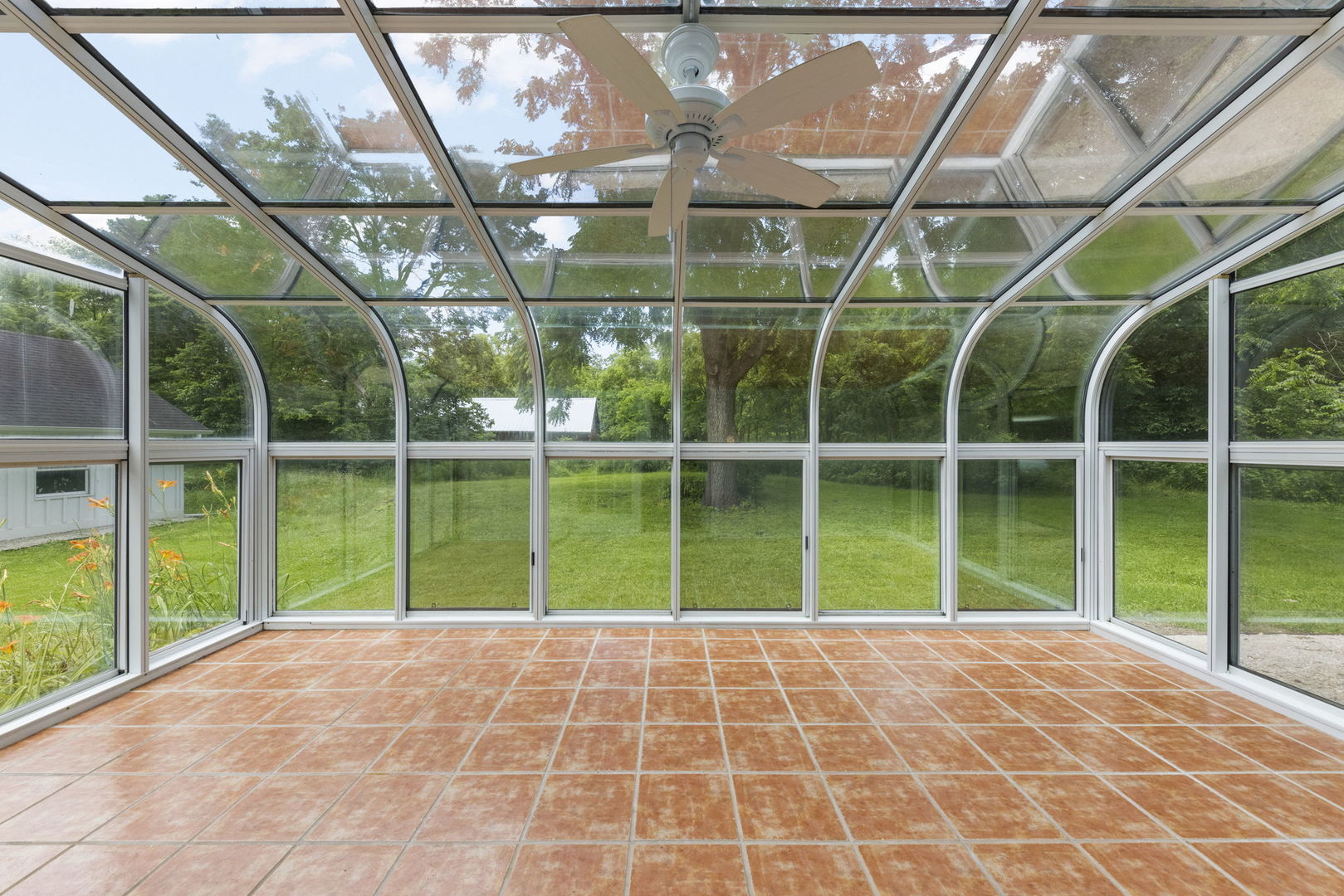 7479 Grove Road Property Photo 61