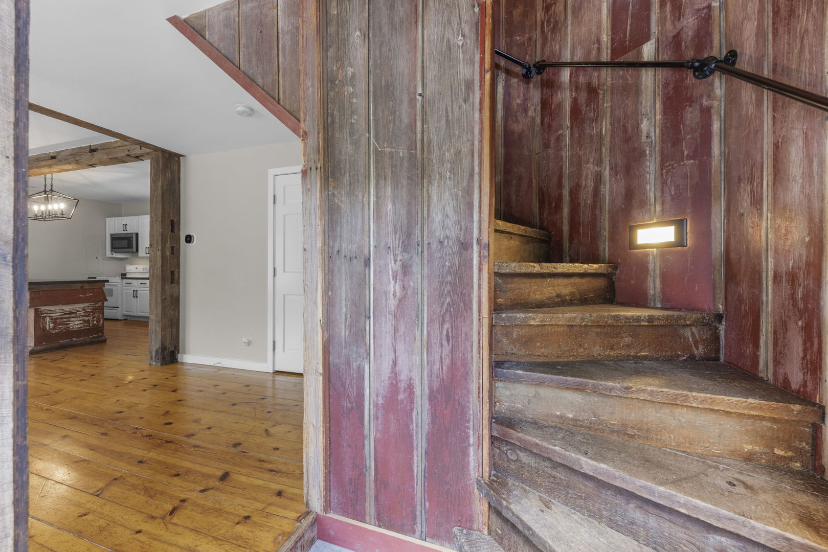 7479 Grove Road Property Photo 63