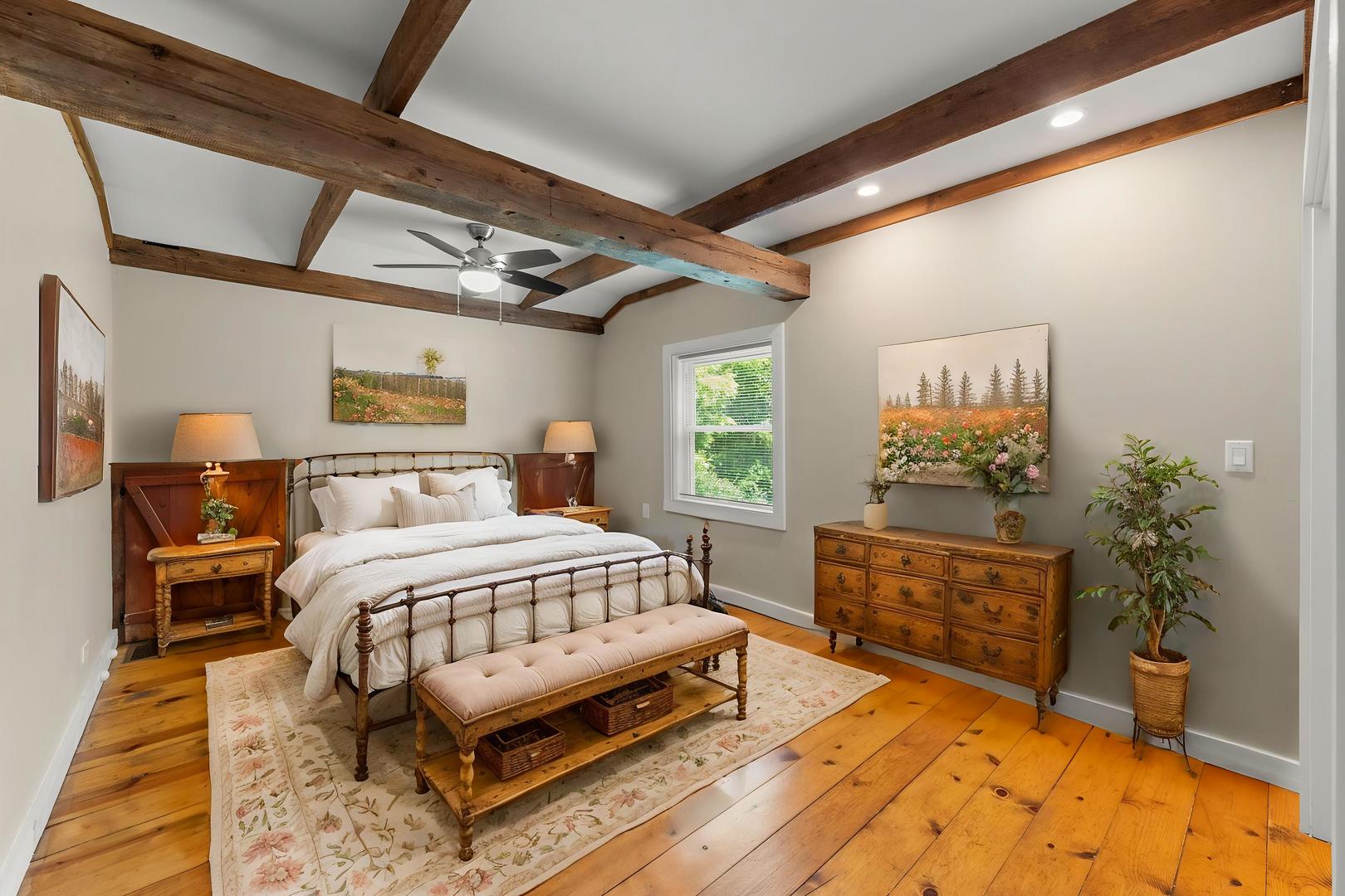 7479 Grove Road Property Photo 64