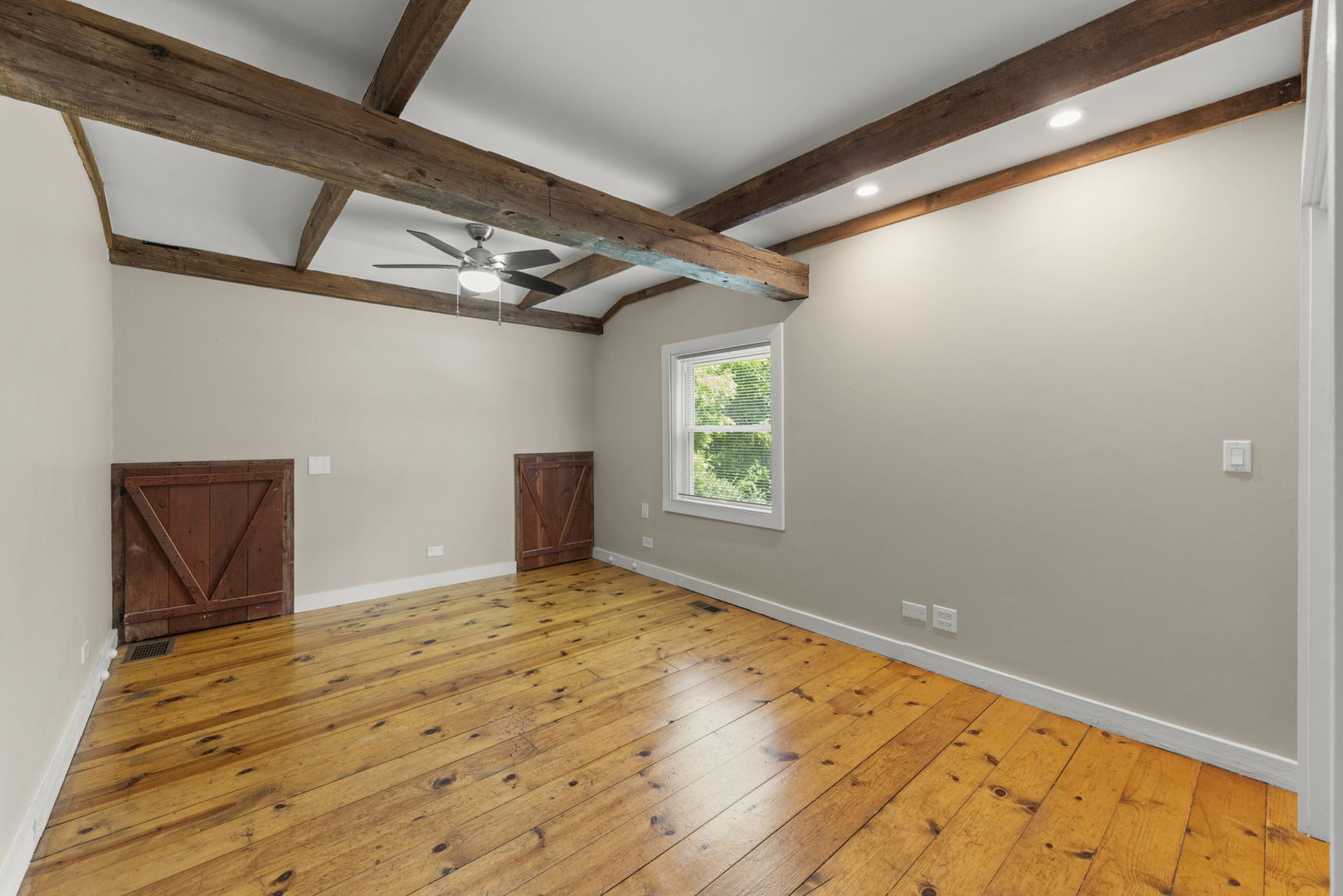 7479 Grove Road Property Photo 65
