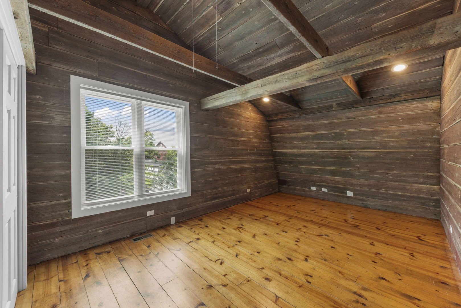 7479 Grove Road Property Photo 67