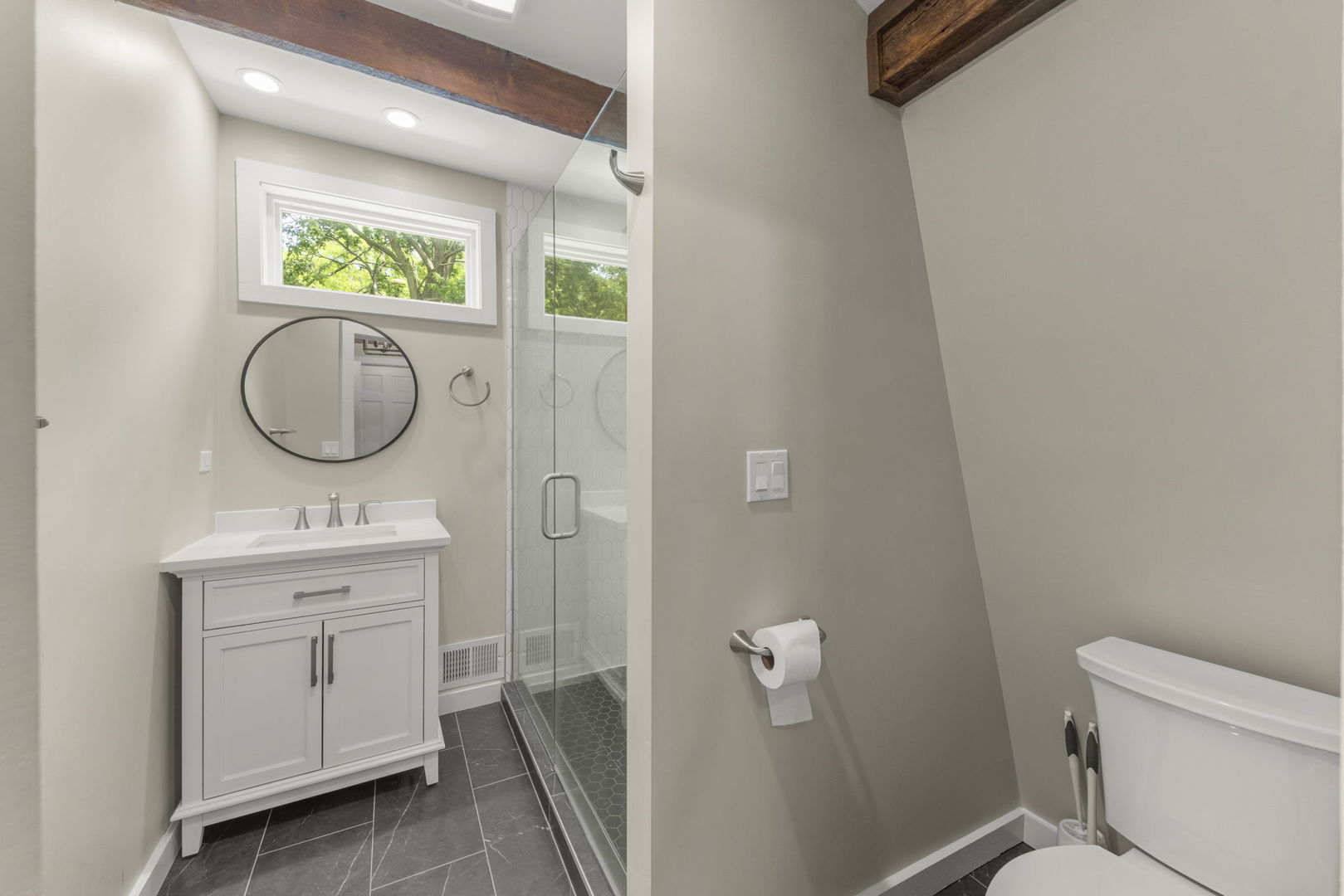 7479 Grove Road Property Photo 68