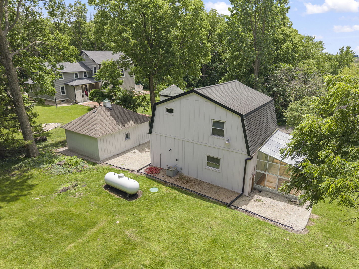 7479 Grove Road Property Photo 69