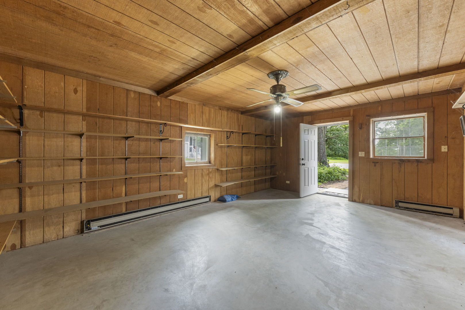 7479 Grove Road Property Photo 71