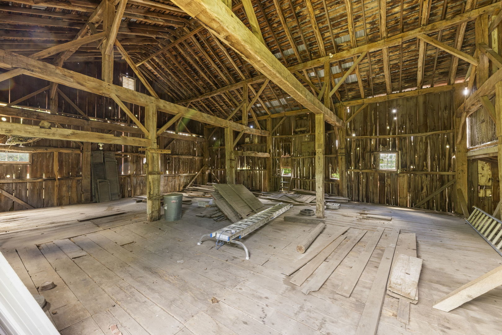 7479 Grove Road Property Photo 73