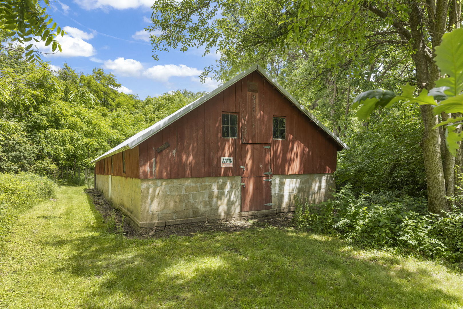7479 Grove Road Property Photo 75