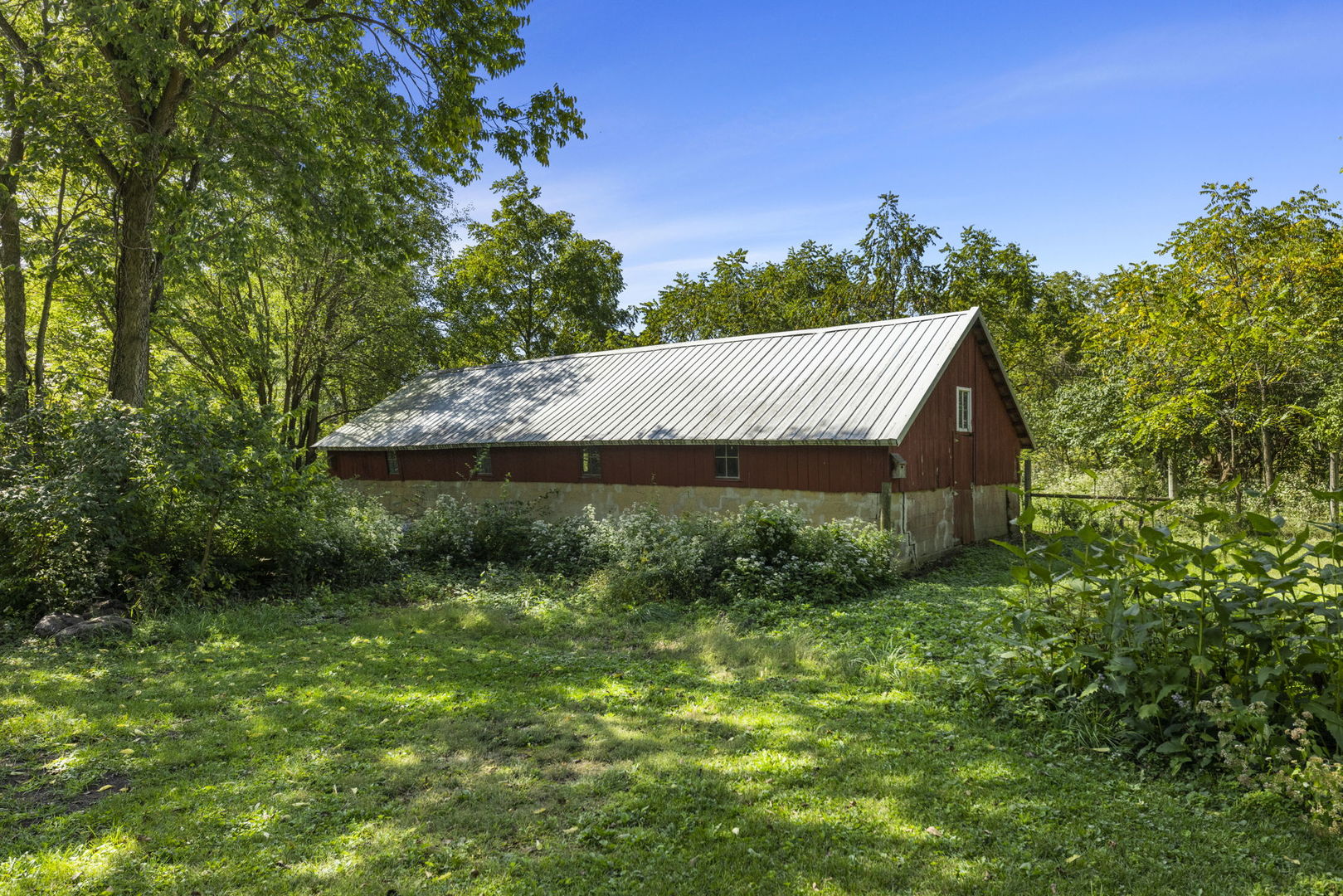 7479 Grove Road Property Photo 76