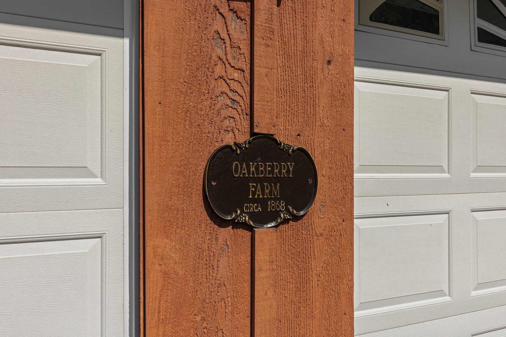 7479 Grove Road Property Photo 82