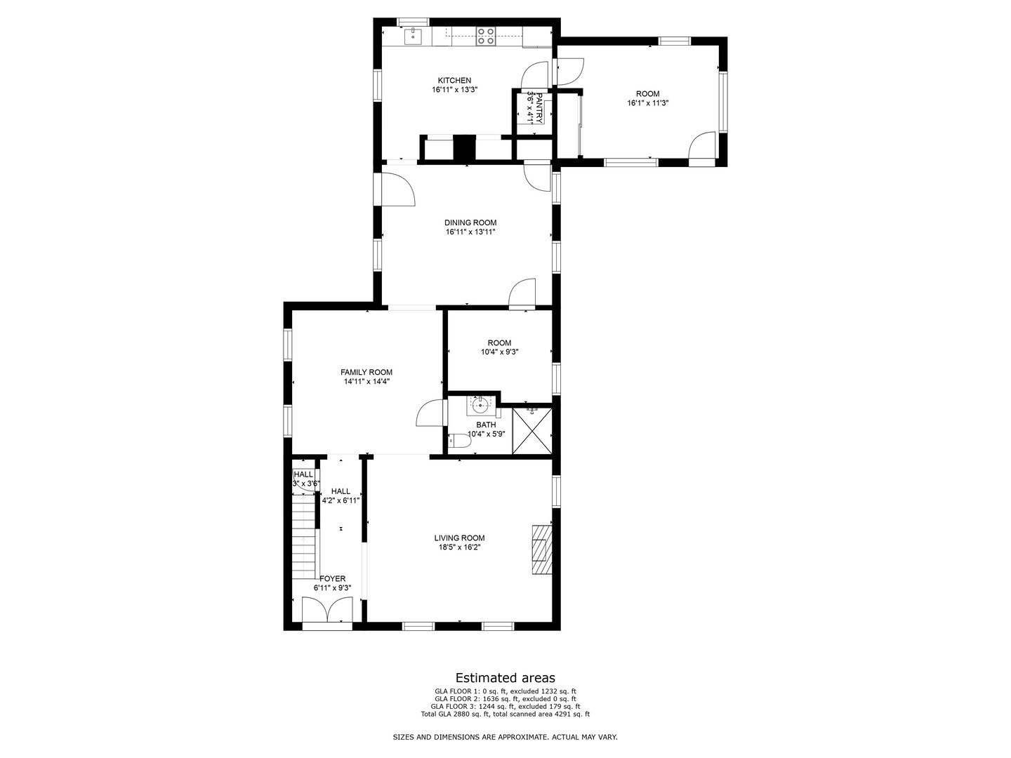 7479 Grove Road Property Photo 84