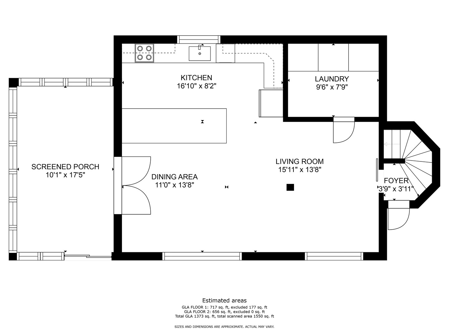7479 Grove Road Property Photo 85