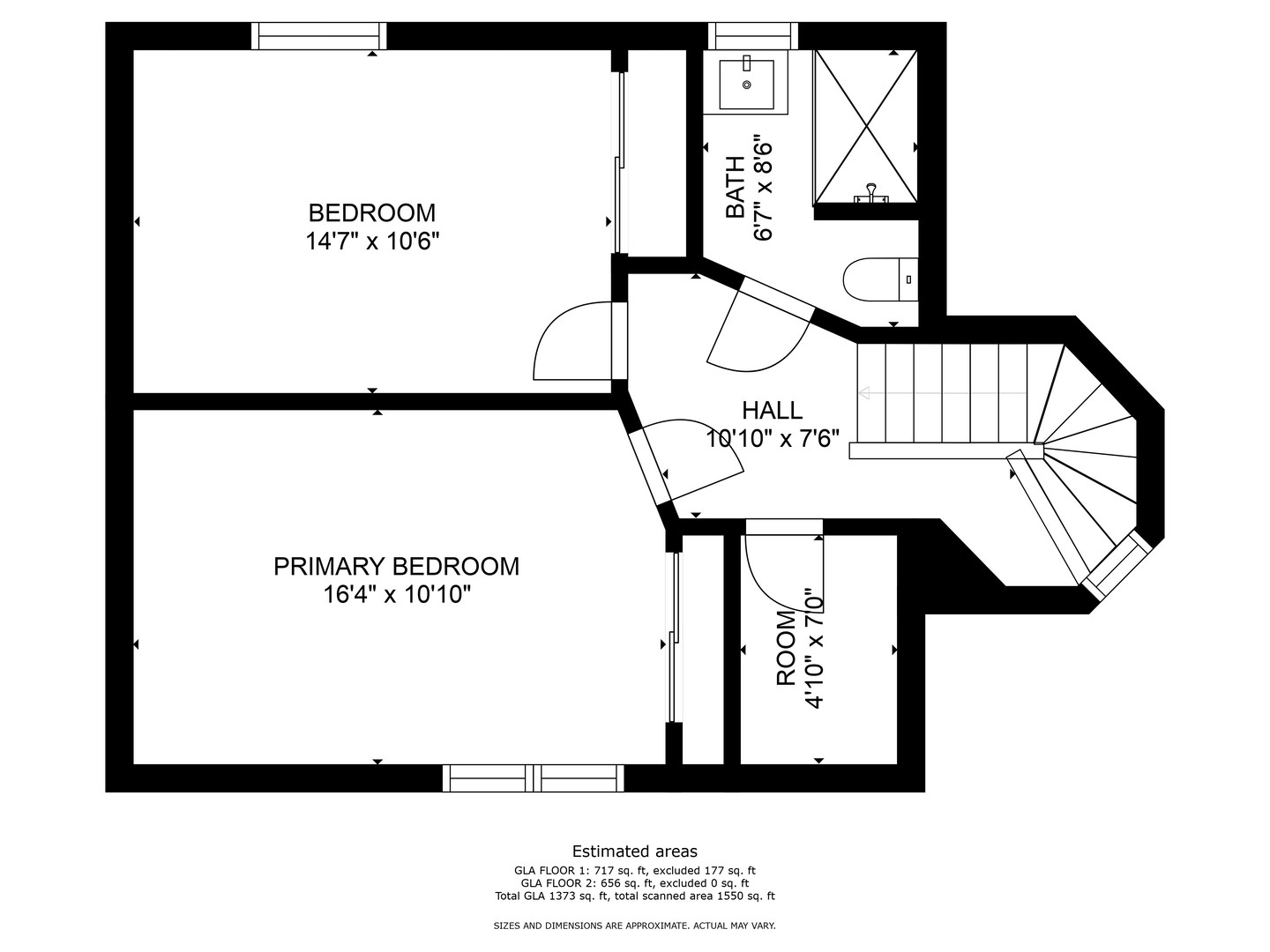 7479 Grove Road Property Photo 86