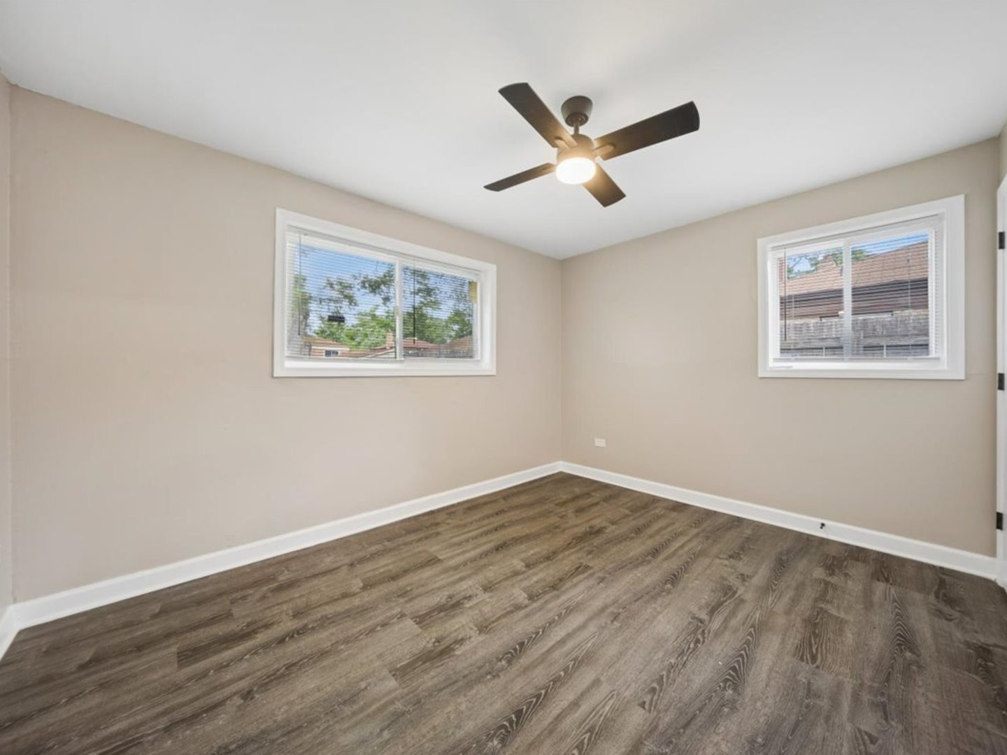 14628 Dante Avenue Property Photo 3