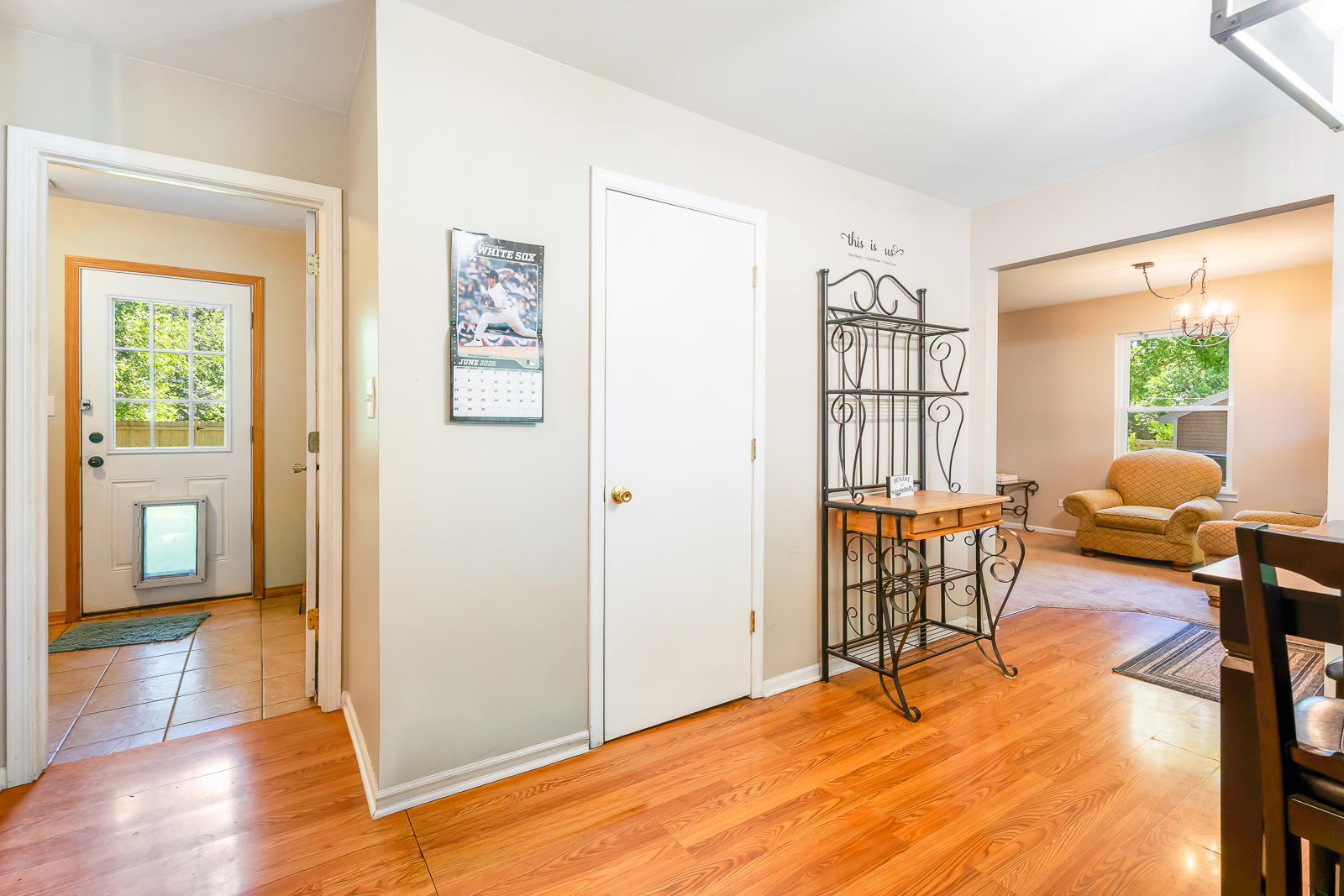 926 S Cedar Road Property Photo 10