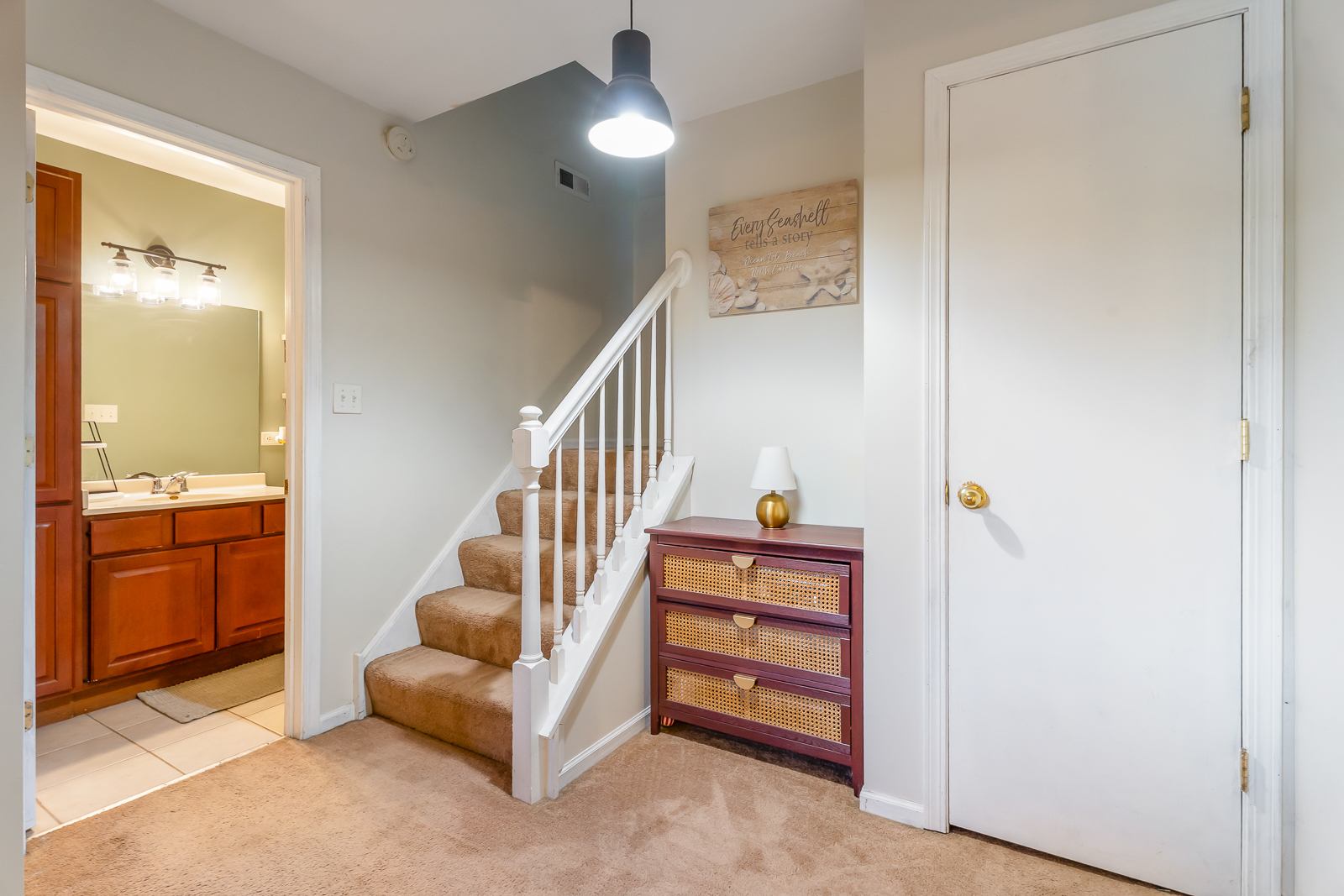 926 S Cedar Road Property Photo 17
