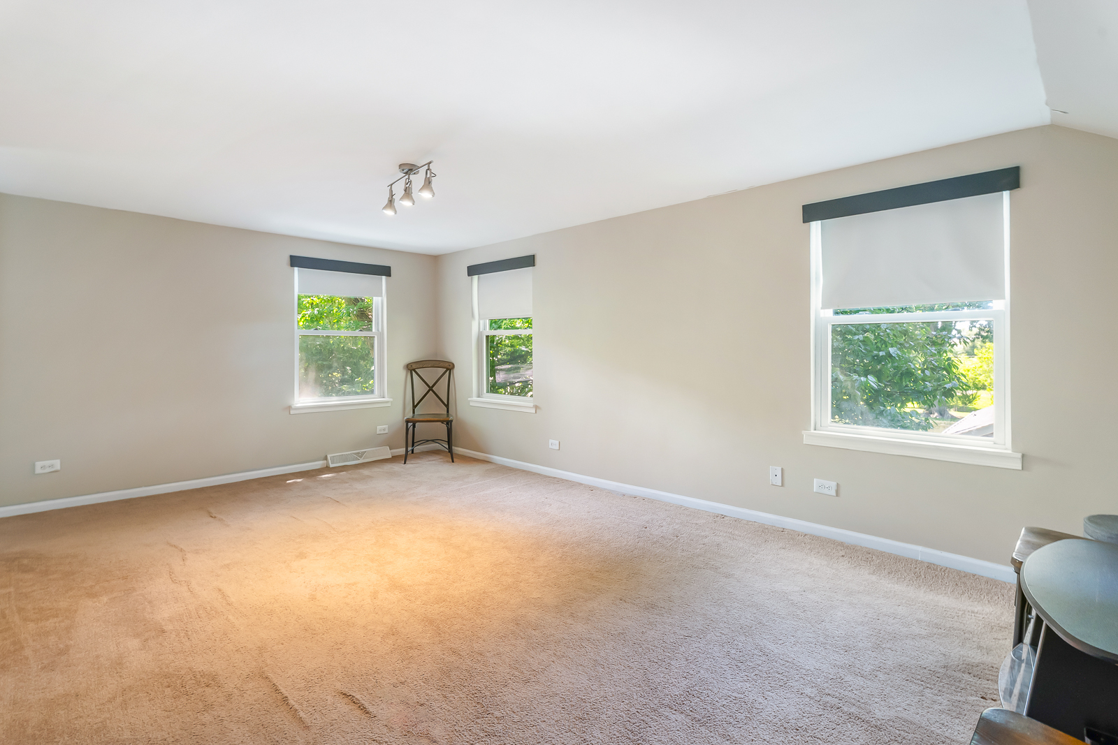 926 S Cedar Road Property Photo 19