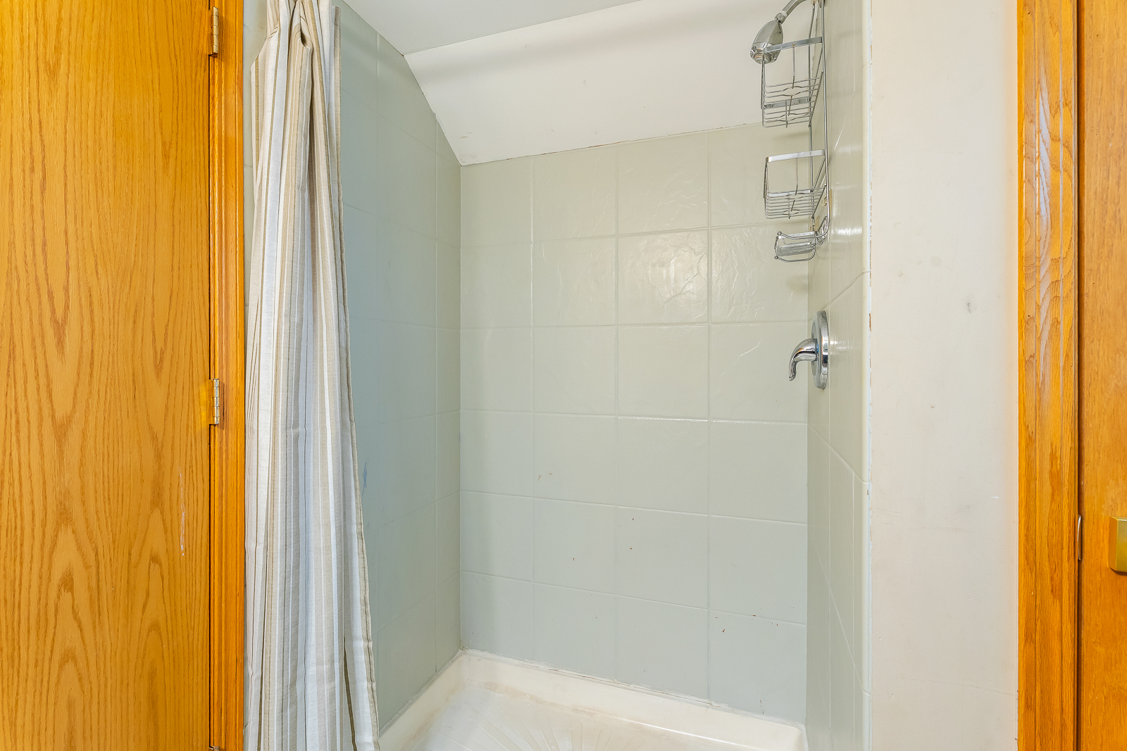 926 S Cedar Road Property Photo 22