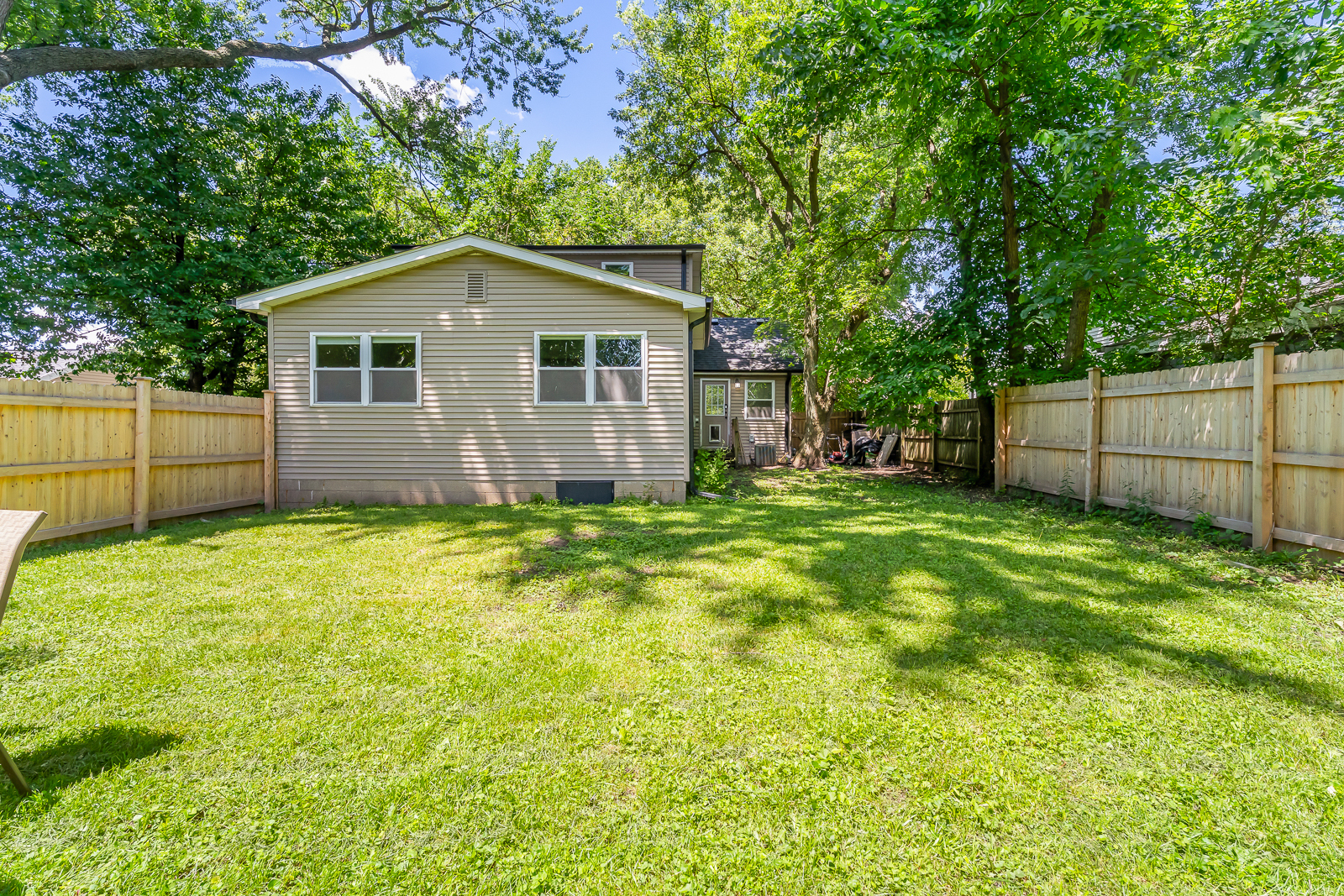 926 S Cedar Road Property Photo 24