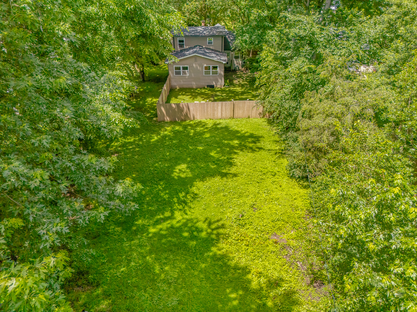 926 S Cedar Road Property Photo 25