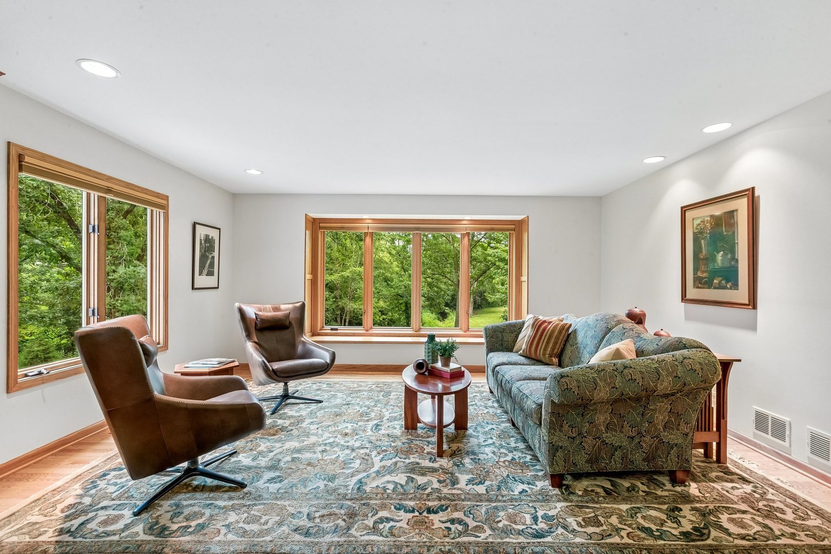 14 Brierwoods Lane Property Photo 13