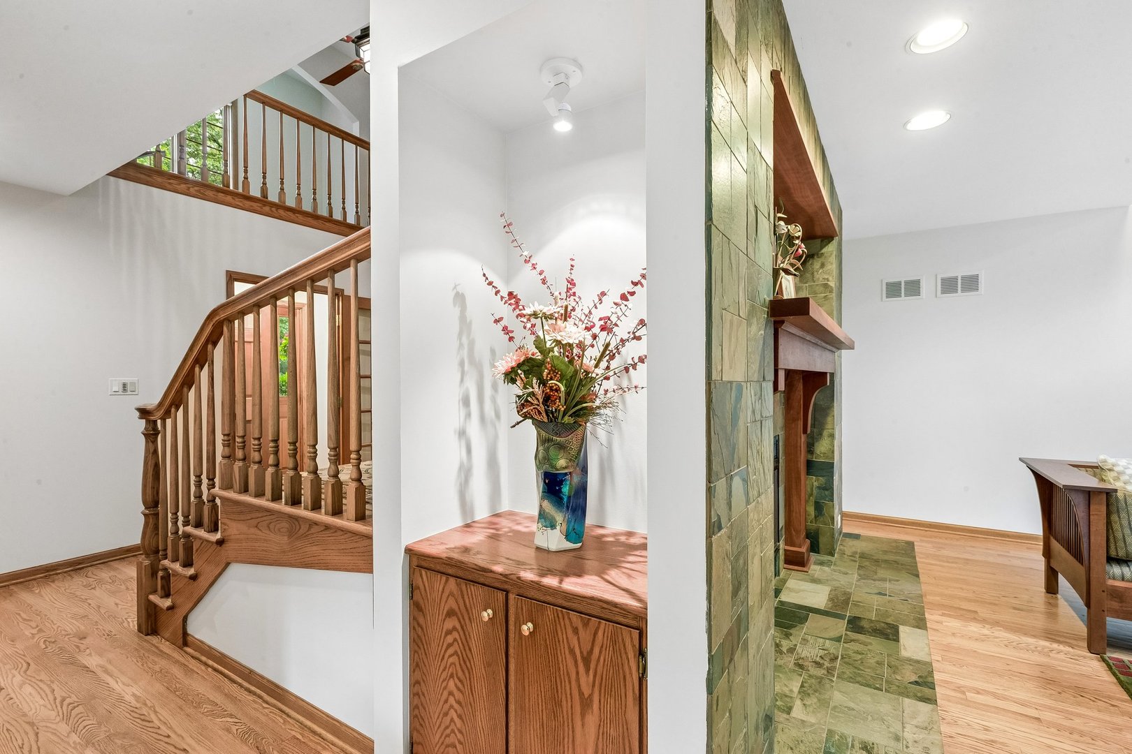 14 Brierwoods Lane Property Photo 15