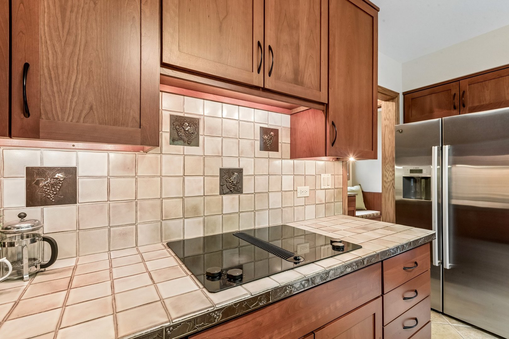14 Brierwoods Lane Property Photo 20