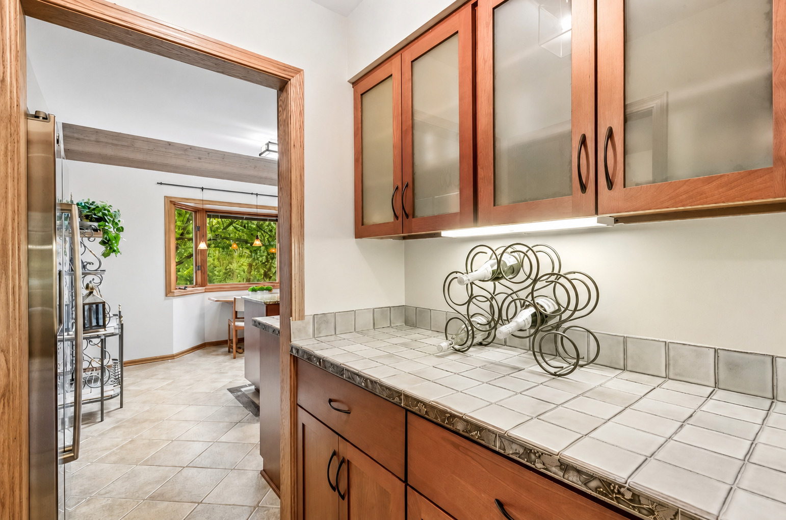 14 Brierwoods Lane Property Photo 22