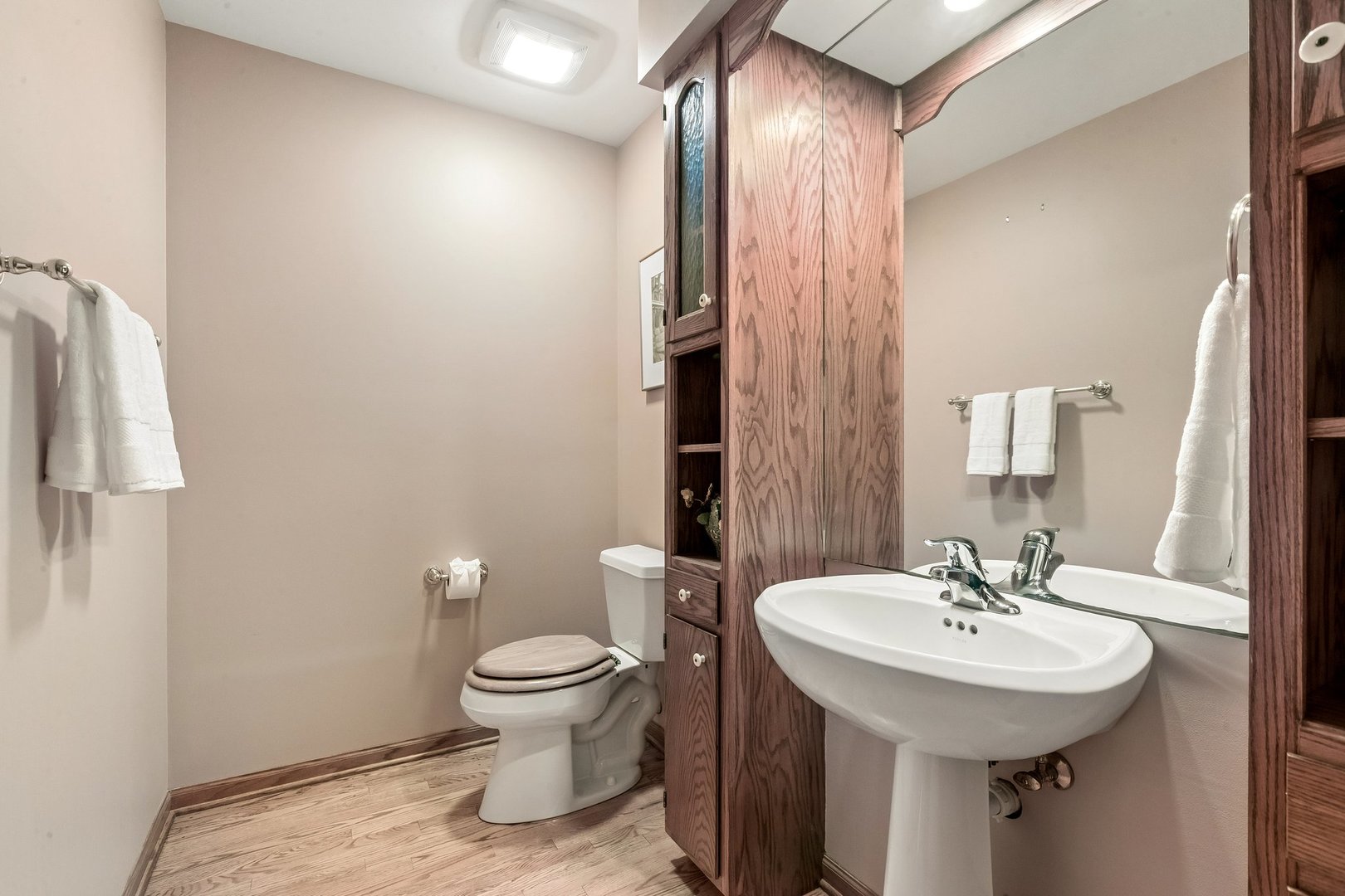 14 Brierwoods Lane Property Photo 27