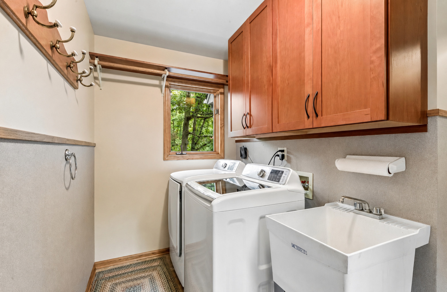 14 Brierwoods Lane Property Photo 30