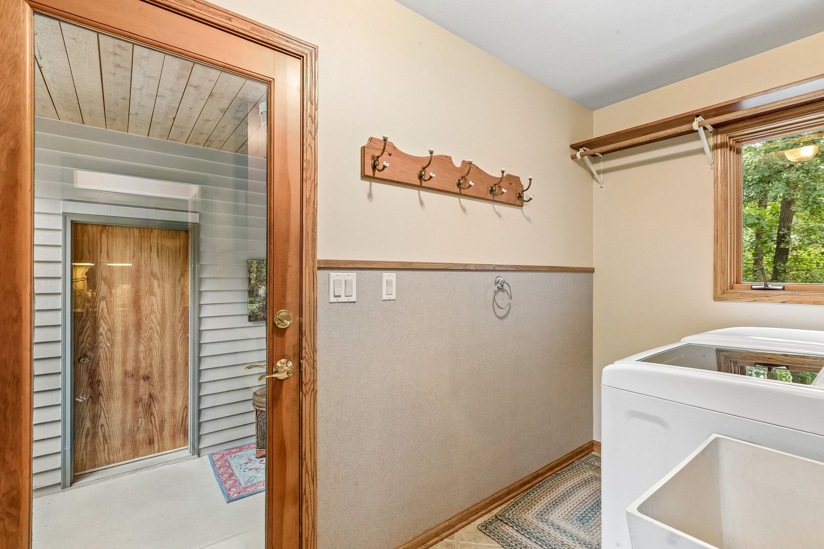 14 Brierwoods Lane Property Photo 31