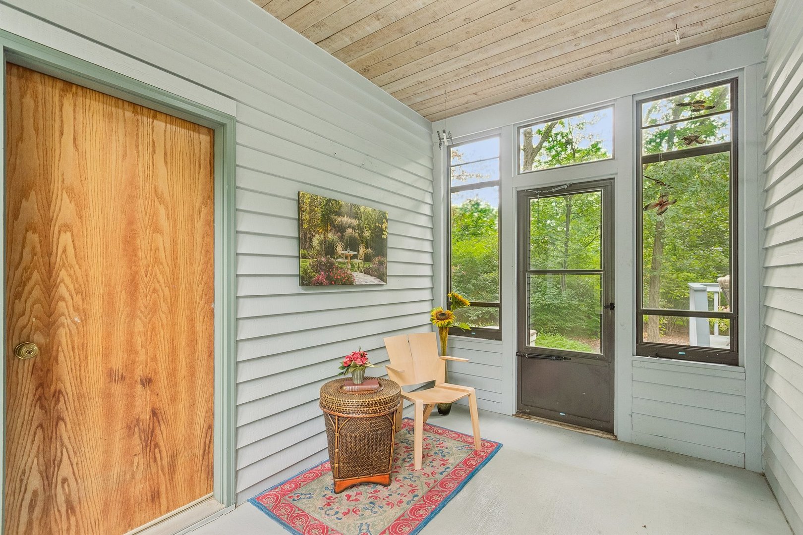 14 Brierwoods Lane Property Photo 32