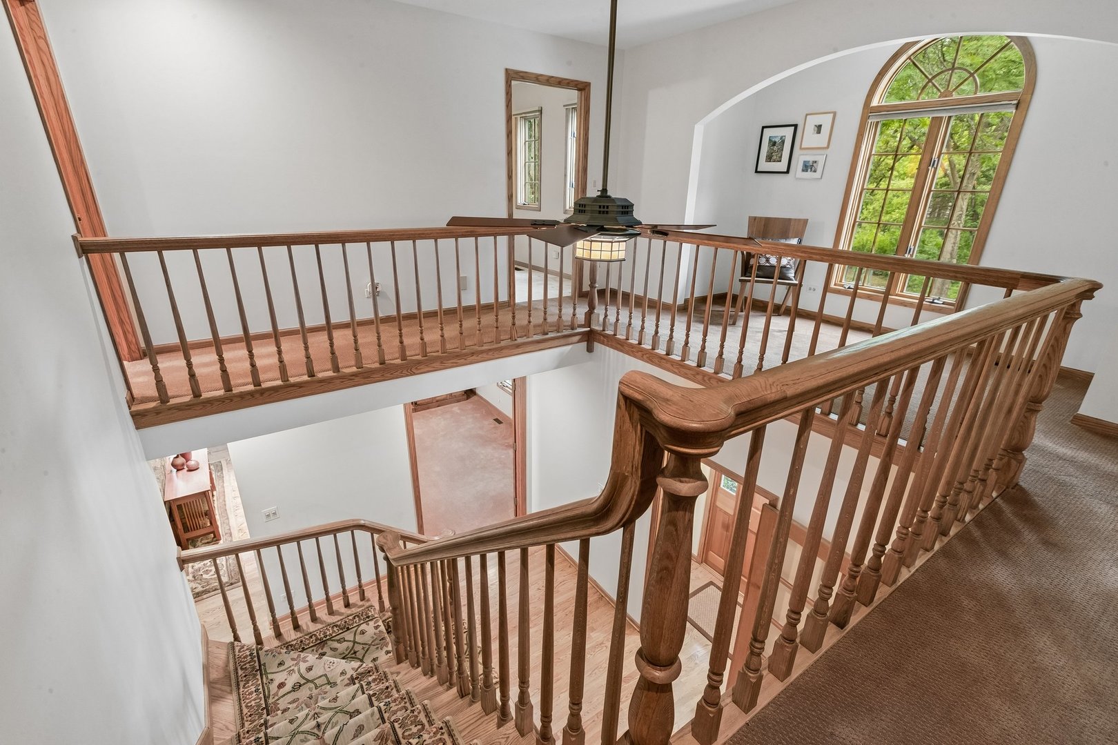 14 Brierwoods Lane Property Photo 34