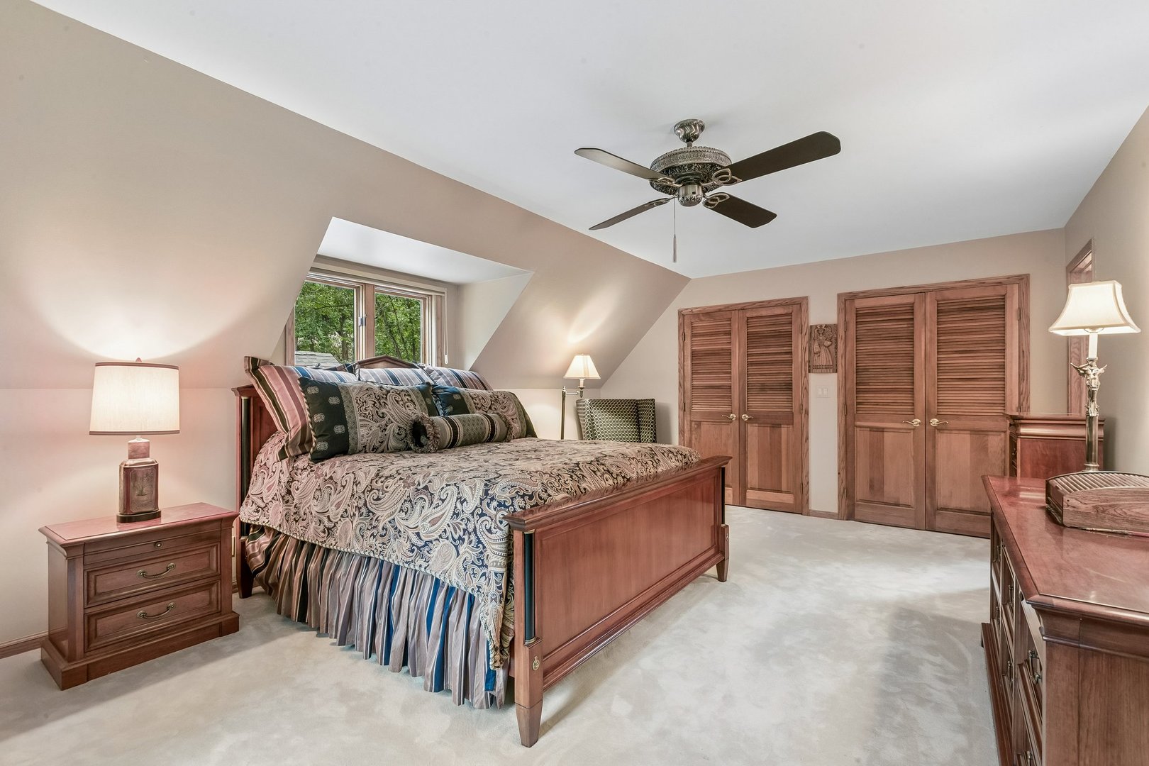 14 Brierwoods Lane Property Photo 35