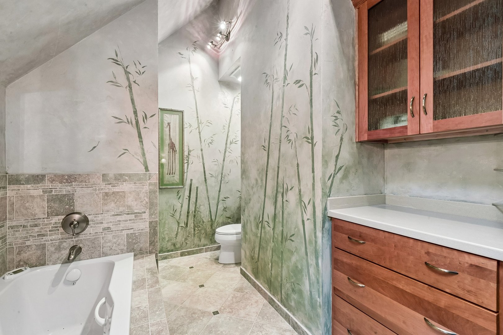 14 Brierwoods Lane Property Photo 39