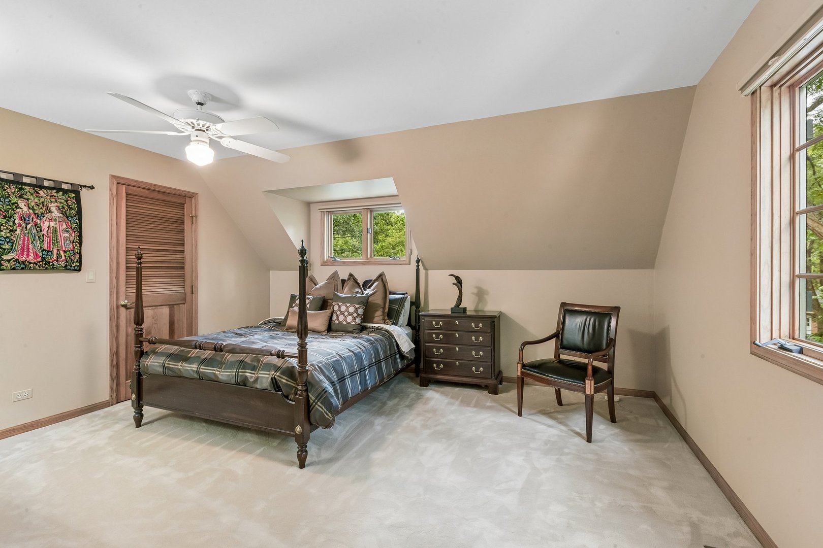 14 Brierwoods Lane Property Photo 40