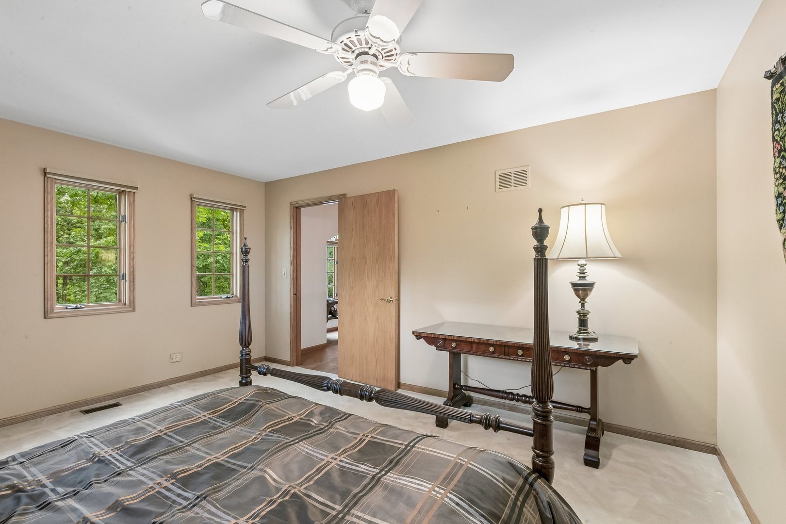 14 Brierwoods Lane Property Photo 41