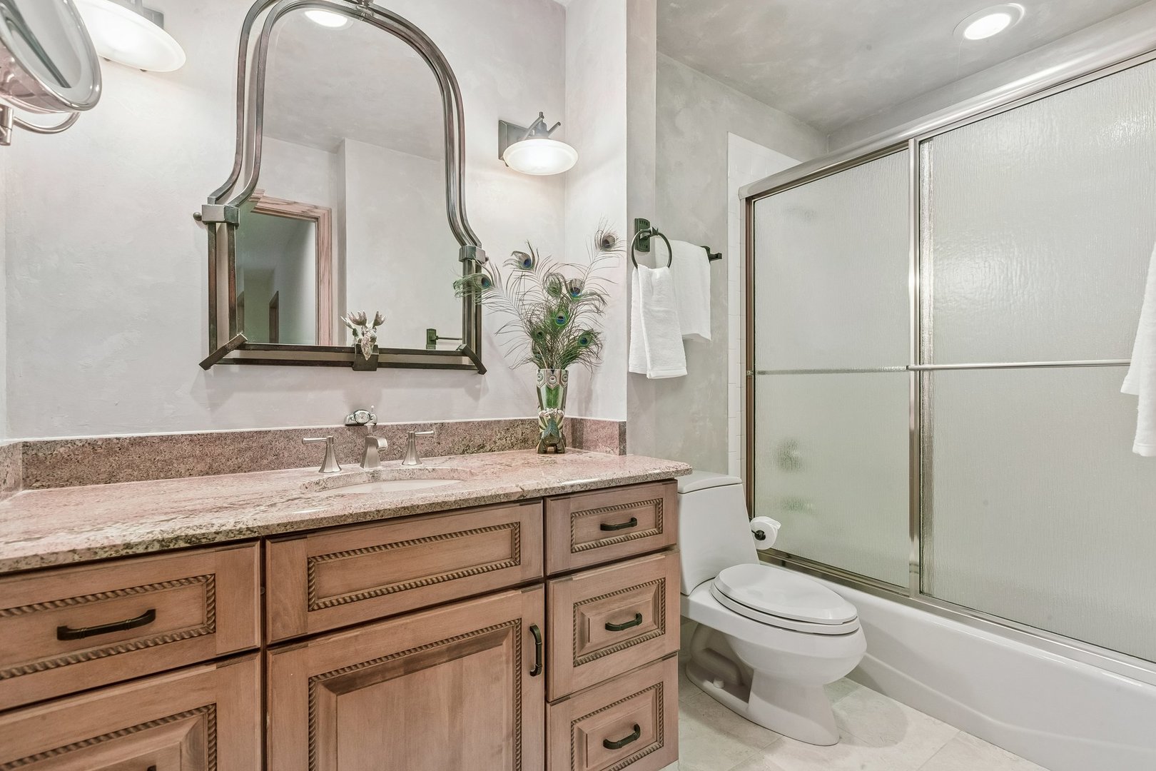 14 Brierwoods Lane Property Photo 42