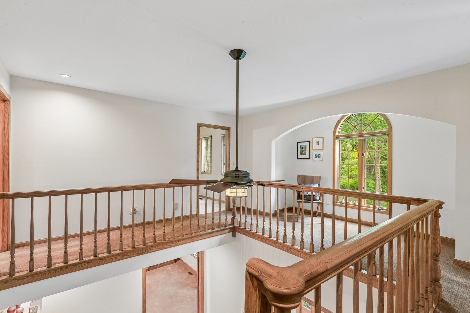 14 Brierwoods Lane Property Photo 43