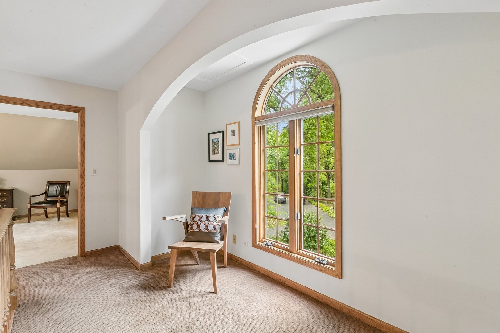 14 Brierwoods Lane Property Photo 44
